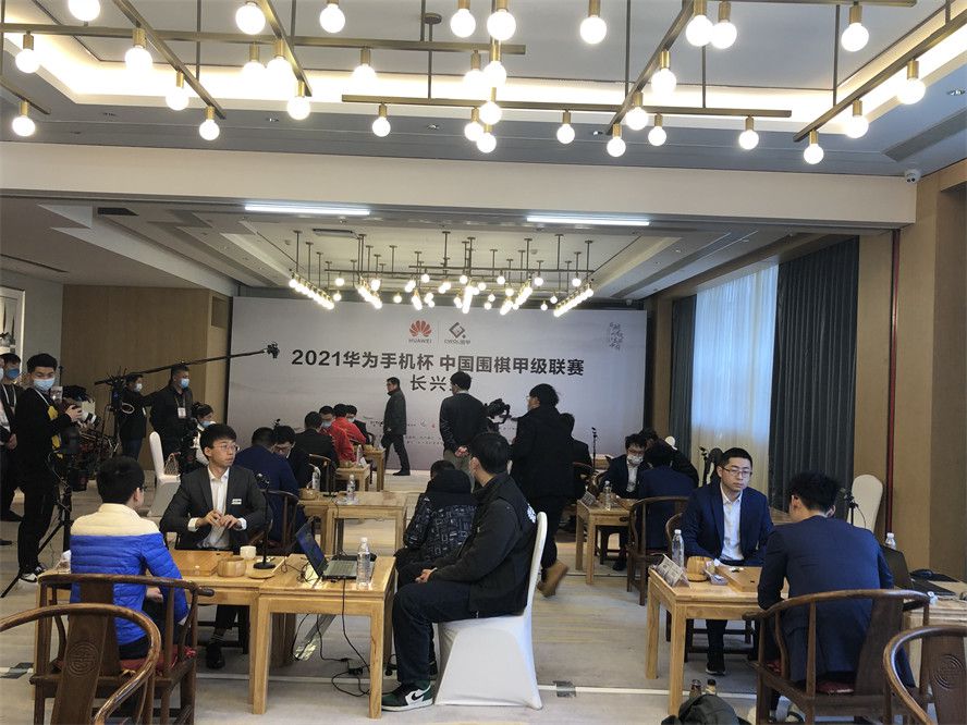 皇马目前已出线，客场会留力否？ 事件C罗来中国！